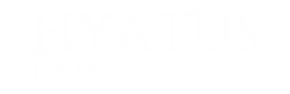 Hyatus Living